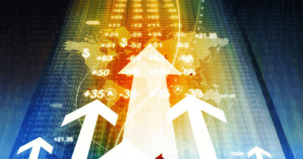 الاستثمار في الاسهم